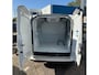 Fiat Doblò FIAT Koelauto koelwagen 1.6 diesel