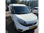 Fiat Doblò FIAT Koelauto koelwagen 1.6 diesel