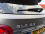 Mercedes-Benz GLA AMG 45 4MATIC | 12MND GARANTIE | LED | AUTOMAAT | NAVI | CRUISE | AMG | MEMORY |