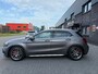 Mercedes-Benz GLA AMG 45 4MATIC | 12MND GARANTIE | LED | AUTOMAAT | NAVI | CRUISE | AMG | MEMORY |