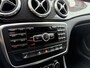 Mercedes-Benz GLA AMG 45 4MATIC | 12MND GARANTIE | LED | AUTOMAAT | NAVI | CRUISE | AMG | MEMORY |