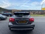 Mercedes-Benz GLA AMG 45 4MATIC | 12MND GARANTIE | LED | AUTOMAAT | NAVI | CRUISE | AMG | MEMORY |