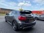 Mercedes-Benz GLA AMG 45 4MATIC | 12MND GARANTIE | LED | AUTOMAAT | NAVI | CRUISE | AMG | MEMORY |