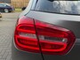 Mercedes-Benz GLA AMG 45 4MATIC | 12MND GARANTIE | LED | AUTOMAAT | NAVI | CRUISE | AMG | MEMORY |
