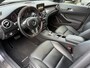 Mercedes-Benz GLA AMG 45 4MATIC | 12MND GARANTIE | LED | AUTOMAAT | NAVI | CRUISE | AMG | MEMORY |