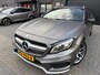 Mercedes-Benz GLA AMG 45 4MATIC | 12MND GARANTIE | LED | AUTOMAAT | NAVI | CRUISE | AMG | MEMORY |