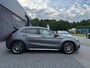 Mercedes-Benz GLA AMG 45 4MATIC | 12MND GARANTIE | LED | AUTOMAAT | NAVI | CRUISE | AMG | MEMORY |