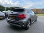 Mercedes-Benz GLA AMG 45 4MATIC | 12MND GARANTIE | LED | AUTOMAAT | NAVI | CRUISE | AMG | MEMORY |