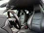 Mercedes-Benz GLA AMG 45 4MATIC | 12MND GARANTIE | LED | AUTOMAAT | NAVI | CRUISE | AMG | MEMORY |