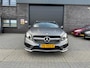 Mercedes-Benz GLA AMG 45 4MATIC | 12MND GARANTIE | LED | AUTOMAAT | NAVI | CRUISE | AMG | MEMORY |