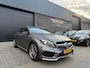 Mercedes-Benz GLA AMG 45 4MATIC | 12MND GARANTIE | LED | AUTOMAAT | NAVI | CRUISE | AMG | MEMORY |
