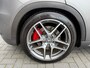 Mercedes-Benz GLA AMG 45 4MATIC | 12MND GARANTIE | LED | AUTOMAAT | NAVI | CRUISE | AMG | MEMORY |