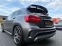 Mercedes-Benz GLA AMG 45 4MATIC | 12MND GARANTIE | LED | AUTOMAAT | NAVI | CRUISE | AMG | MEMORY |