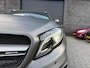 Mercedes-Benz GLA AMG 45 4MATIC | 12MND GARANTIE | LED | AUTOMAAT | NAVI | CRUISE | AMG | MEMORY |