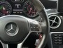 Mercedes-Benz GLA AMG 45 4MATIC | 12MND GARANTIE | LED | AUTOMAAT | NAVI | CRUISE | AMG | MEMORY |