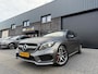 Mercedes-Benz GLA AMG 45 4MATIC | 12MND GARANTIE | LED | AUTOMAAT | NAVI | CRUISE | AMG | MEMORY |