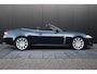 Jaguar XK 4.2 V8 Convertible | 298 PK! | YOUNGTIMER | MEMORY | LEDER | STOELVERWARMING | CRUISE | NAVI |