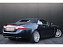 Jaguar XK 4.2 V8 Convertible | 298 PK! | YOUNGTIMER | MEMORY | LEDER | STOELVERWARMING | CRUISE | NAVI |