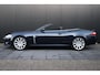 Jaguar XK 4.2 V8 Convertible | 298 PK! | YOUNGTIMER | MEMORY | LEDER | STOELVERWARMING | CRUISE | NAVI |