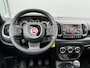 Fiat 500L BWJ 2013 0.9 105 PK TwinAir Lounge PANORAMADAK | CLIMA | CRUISE | RADIO | BLUETOOTH | LMV | PDC