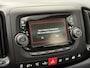 Fiat 500L BWJ 2013 0.9 105 PK TwinAir Lounge PANORAMADAK | CLIMA | CRUISE | RADIO | BLUETOOTH | LMV | PDC