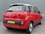 Fiat 500L BWJ 2013 0.9 105 PK TwinAir Lounge PANORAMADAK | CLIMA | CRUISE | RADIO | BLUETOOTH | LMV | PDC