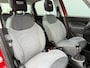 Fiat 500L BWJ 2013 0.9 105 PK TwinAir Lounge PANORAMADAK | CLIMA | CRUISE | RADIO | BLUETOOTH | LMV | PDC