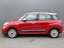Fiat 500L BWJ 2013 0.9 105 PK TwinAir Lounge PANORAMADAK | CLIMA | CRUISE | RADIO | BLUETOOTH | LMV | PDC