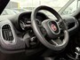 Fiat 500L BWJ 2013 0.9 105 PK TwinAir Lounge PANORAMADAK | CLIMA | CRUISE | RADIO | BLUETOOTH | LMV | PDC