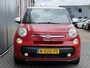 Fiat 500L BWJ 2013 0.9 105 PK TwinAir Lounge PANORAMADAK | CLIMA | CRUISE | RADIO | BLUETOOTH | LMV | PDC