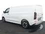 Ford Transit Custom 320 2.5 PHEV L2H1 Trend | 1-fase laadkabel mode 3 16A, 10 meter (PHEV) | 2 zitplaatsen rechtsvoor | 8-weg verstelbare en verwarmbare bestuurdersstoel met armsteun (i.c.m. bijrijdersbank)