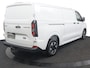 Ford Transit Custom 320 2.5 PHEV L2H1 Trend | 1-fase laadkabel mode 3 16A, 10 meter (PHEV) | 2 zitplaatsen rechtsvoor | 8-weg verstelbare en verwarmbare bestuurdersstoel met armsteun (i.c.m. bijrijdersbank)