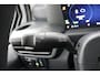 Ford Transit Custom 320 2.5 PHEV L2H1 Trend | 1-fase laadkabel mode 3 16A, 10 meter (PHEV) | 2 zitplaatsen rechtsvoor | 8-weg verstelbare en verwarmbare bestuurdersstoel met armsteun (i.c.m. bijrijdersbank)