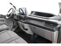 Ford Transit Custom 320 2.5 PHEV L2H1 Trend | 1-fase laadkabel mode 3 16A, 10 meter (PHEV) | 2 zitplaatsen rechtsvoor | 8-weg verstelbare en verwarmbare bestuurdersstoel met armsteun (i.c.m. bijrijdersbank)