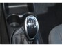 Opel Karl 1.0 ecoFLEX Edition