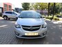 Opel Karl 1.0 ecoFLEX Edition