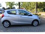 Opel Karl 1.0 ecoFLEX Edition