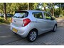 Opel Karl 1.0 ecoFLEX Edition