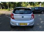 Opel Karl 1.0 ecoFLEX Edition