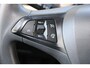 Opel Karl 1.0 ecoFLEX Edition