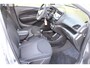 Opel Karl 1.0 ecoFLEX Edition