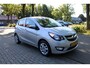 Opel Karl 1.0 ecoFLEX Edition