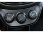Opel Karl 1.0 ecoFLEX Edition