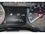Opel Karl 1.0 ecoFLEX Edition