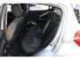 Opel Karl 1.0 ecoFLEX Edition