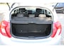 Opel Karl 1.0 ecoFLEX Edition