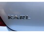 Opel Karl 1.0 ecoFLEX Edition