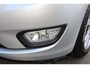 Opel Karl 1.0 ecoFLEX Edition