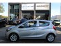 Opel Karl 1.0 ecoFLEX Edition