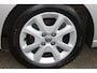 Opel Karl 1.0 ecoFLEX Edition